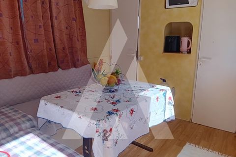 Helårsgrund i Oliveira do Bairro, Aveiro, Oliveira do Bairro - € 100.000 | Ref: 1051364/25 OB - foto 4