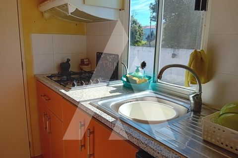 Helårsgrund i Oliveira do Bairro, Aveiro, Oliveira do Bairro - € 100.000 | Ref: 1051364/25 OB - foto 5