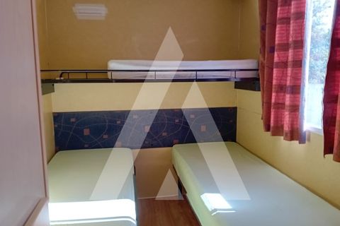 Helårsgrund i Oliveira do Bairro, Aveiro, Oliveira do Bairro - € 100.000 | Ref: 1051364/25 OB - foto 6