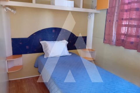 Helårsgrund i Oliveira do Bairro, Aveiro, Oliveira do Bairro - € 100.000 | Ref: 1051364/25 OB - foto 7
