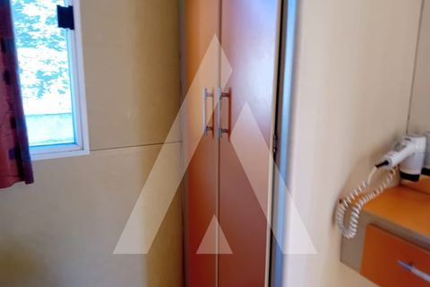 Helårsgrund i Oliveira do Bairro, Aveiro, Oliveira do Bairro - € 100.000 | Ref: 1051364/25 OB - foto 8