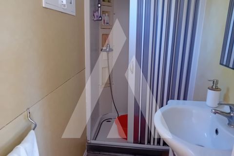 Helårsgrund i Oliveira do Bairro, Aveiro, Oliveira do Bairro - € 100.000 | Ref: 1051364/25 OB - foto 9
