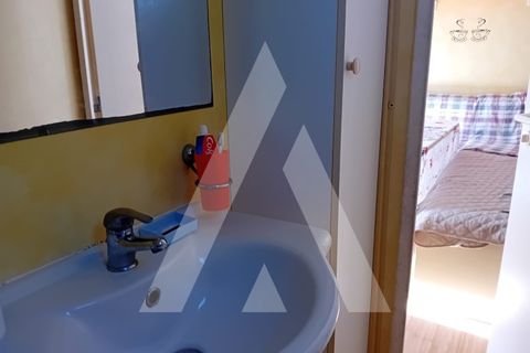 Helårsgrund i Oliveira do Bairro, Aveiro, Oliveira do Bairro - € 100.000 | Ref: 1051364/25 OB - foto 10