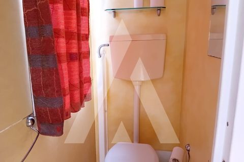 Helårsgrund i Oliveira do Bairro, Aveiro, Oliveira do Bairro - € 100.000 | Ref: 1051364/25 OB - foto 11