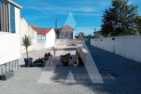 Helårsgrund i Oliveira do Bairro, Aveiro, Oliveira do Bairro - € 100.000 | Ref: 1051364/25 OB - foto 14