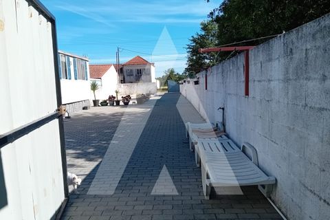 Helårsgrund i Oliveira do Bairro, Aveiro, Oliveira do Bairro - € 100.000 | Ref: 1051364/25 OB - foto 15