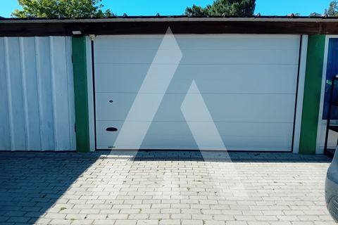 Helårsgrund i Oliveira do Bairro, Aveiro, Oliveira do Bairro - € 100.000 | Ref: 1051364/25 OB - foto 16