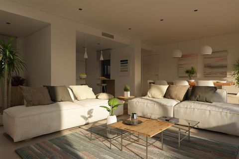 Lejlighed i Casares, Malaga, Casares - € 650.000 | Ref: ResidencialArrecifeM4 - foto 15