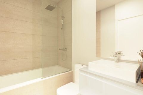 Leilighet i Estepona, Malaga, Estepona - € 444 000 | Ref: OceanaGardens1M3 - foto 14