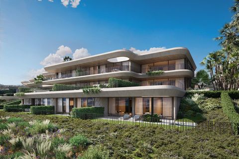 Penthouse i Casares, Malaga, Casares - € 890 000 | Ref: NaluP3 - foto 3
