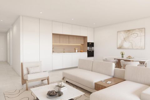 Lejlighed i Manilva, Malaga, Manilva - € 369.200 | Ref: HorizonViewsM2 - foto 9