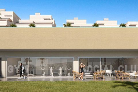 Penthouse i Estepona, Malaga, Estepona - € 456.000 | Ref: P3ISEAP2 - foto 9
