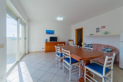 Lejlighed i Vasto, Chieti, Vasto - € 279.000 | Ref: 342 - foto 2