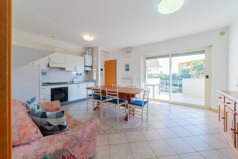 Lejlighed i Vasto, Chieti, Vasto - € 279.000 | Ref: 342 - foto 3