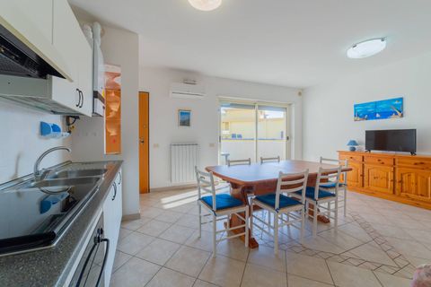 Lejlighed i Vasto, Chieti, Vasto - € 279.000 | Ref: 342 - foto 4
