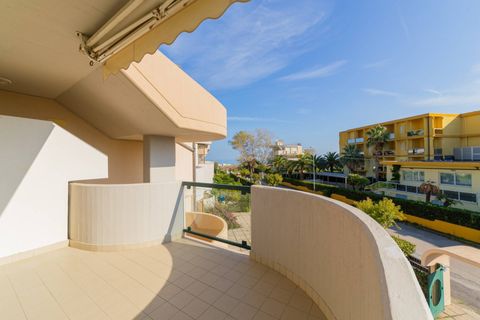Lejlighed i Vasto, Chieti, Vasto - € 279.000 | Ref: 342 - foto 5