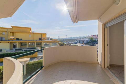 Lejlighed i Vasto, Chieti, Vasto - € 279.000 | Ref: 342 - foto 6