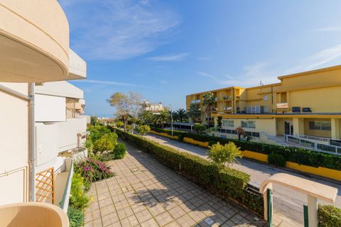 Lejlighed i Vasto, Chieti, Vasto - € 279.000 | Ref: 342 - foto 7