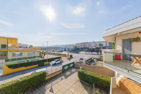 Lejlighed i Vasto, Chieti, Vasto - € 279.000 | Ref: 342 - foto 8