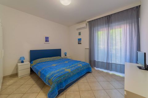 Lejlighed i Vasto, Chieti, Vasto - € 279.000 | Ref: 342 - foto 9