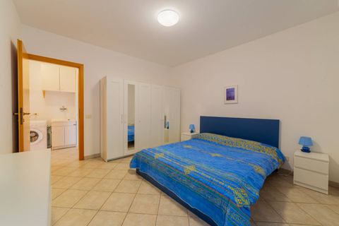 Lejlighed i Vasto, Chieti, Vasto - € 279.000 | Ref: 342 - foto 10