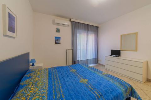 Lejlighed i Vasto, Chieti, Vasto - € 279.000 | Ref: 342 - foto 12