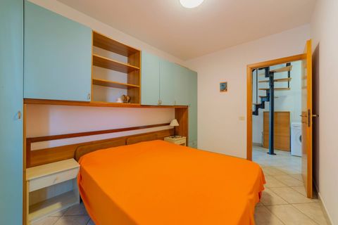 Lejlighed i Vasto, Chieti, Vasto - € 279.000 | Ref: 342 - foto 13