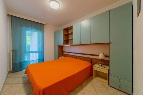 Lejlighed i Vasto, Chieti, Vasto - € 279.000 | Ref: 342 - foto 14