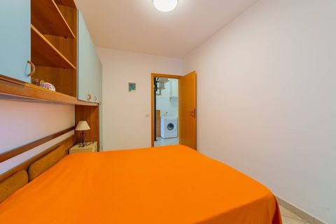 Lejlighed i Vasto, Chieti, Vasto - € 279.000 | Ref: 342 - foto 15