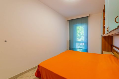 Lejlighed i Vasto, Chieti, Vasto - € 279.000 | Ref: 342 - foto 16