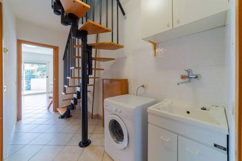 Lejlighed i Vasto, Chieti, Vasto - € 279.000 | Ref: 342 - foto 17
