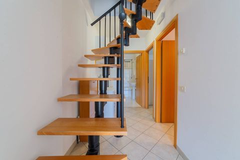 Lejlighed i Vasto, Chieti, Vasto - € 279.000 | Ref: 342 - foto 18