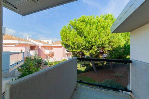 Lejlighed i Vasto, Chieti, Vasto - € 279.000 | Ref: 342 - foto 19