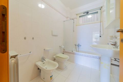 Lejlighed i Vasto, Chieti, Vasto - € 279.000 | Ref: 342 - foto 20