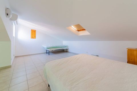 Lejlighed i Vasto, Chieti, Vasto - € 279.000 | Ref: 342 - foto 21