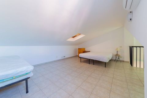 Lejlighed i Vasto, Chieti, Vasto - € 279.000 | Ref: 342 - foto 22
