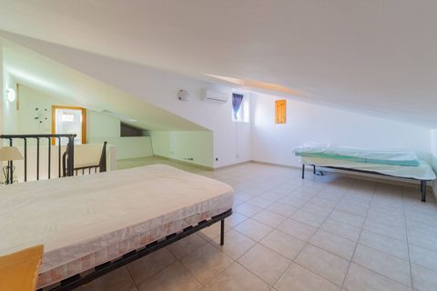 Lejlighed i Vasto, Chieti, Vasto - € 279.000 | Ref: 342 - foto 23