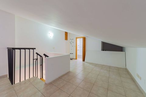 Lejlighed i Vasto, Chieti, Vasto - € 279.000 | Ref: 342 - foto 24