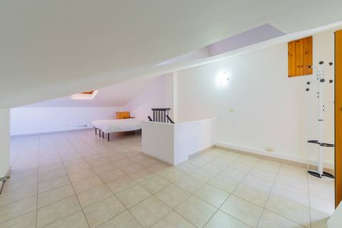 Lejlighed i Vasto, Chieti, Vasto - € 279.000 | Ref: 342 - foto 25