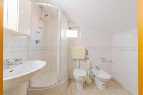 Lejlighed i Vasto, Chieti, Vasto - € 279.000 | Ref: 342 - foto 26