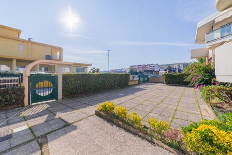 Lejlighed i Vasto, Chieti, Vasto - € 279.000 | Ref: 342 - foto 27