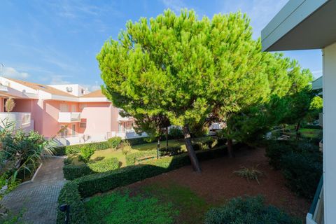 Lejlighed i Vasto, Chieti, Vasto - € 279.000 | Ref: 342 - foto 28