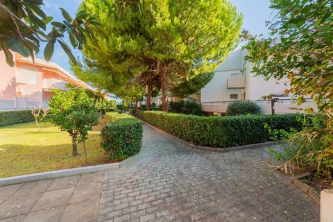 Lejlighed i Vasto, Chieti, Vasto - € 279.000 | Ref: 342 - foto 29