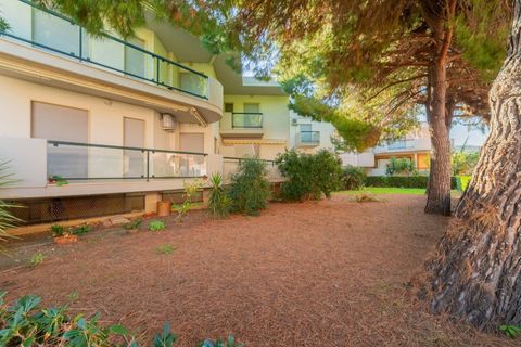 Lejlighed i Vasto, Chieti, Vasto - € 279.000 | Ref: 342 - foto 31