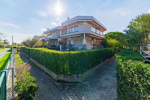 Lejlighed i Vasto, Chieti, Vasto - € 279.000 | Ref: 342 - foto 33