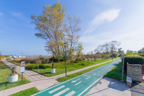 Lejlighed i Vasto, Chieti, Vasto - € 279.000 | Ref: 342 - foto 34