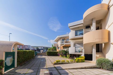 Lejlighed i Vasto, Chieti, Vasto - € 279.000 | Ref: 342 - foto 35