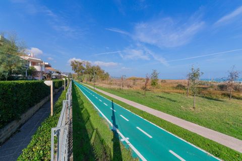 Lejlighed i Vasto, Chieti, Vasto - € 279.000 | Ref: 342 - foto 36
