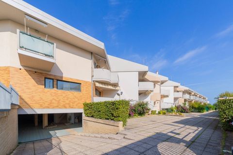 Lejlighed i Vasto, Chieti, Vasto - € 279.000 | Ref: 342 - foto 37