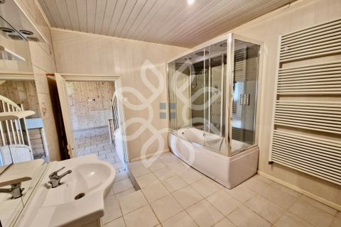 Villa i Javaugues, Haute-Loire, Javaugues - € 100.000 | Ref: V60000060 - foto 5